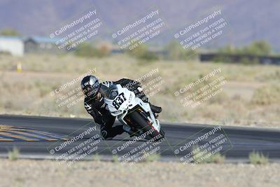 media/May-12-2024-SoCal Trackdays (Sun) [[ad755dc1f9]]/3-Turn 15 (8am)/